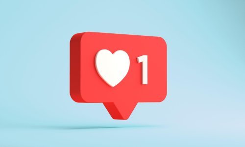 Instagramov gaf razbjesnio je mnoge: Hrpa korisnika ne može vidjeti lajkove