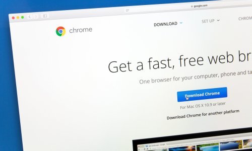 Stižu promjene u Chrome profile: Pogledajte što je Google zamislio