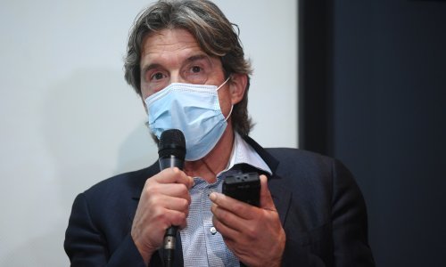 Agencija za odgoj i obrazovanje i HAVC potpisali Sporazum o suradnji