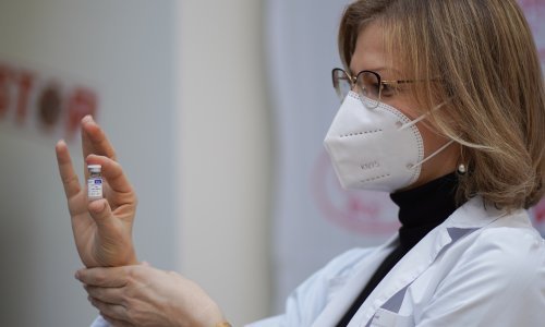 Danska, Austrija, Poljska, Slovačka, Češka i stidljivo Hrvatska: Sve više europskih zemalja solira u nabavi cjepiva. Donosimo pregled stanja