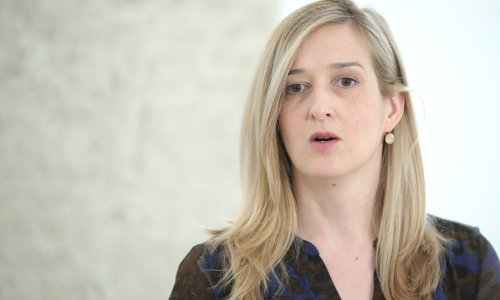 Ahmetović: Ne znam više kako opisati Plenkovićeve diktatorske sklonosti