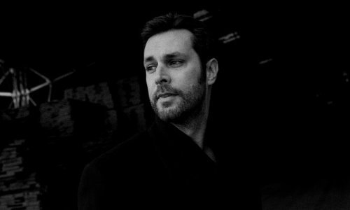 Boris Štok singlom 'Reci mi' najavljuje vinilno izdanje za nagradu Porin nominiranog albuma 'Uvijek dio mene'