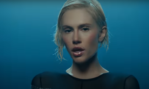 [VIDEO] Ciparska 'vražja' pjesma za Euroviziju izazvala skandal, u sve se upetljala i Crkva i politika