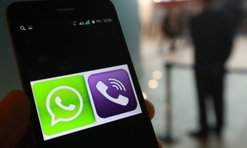 Viber ili WhatsApp - ako se ne možete odlučiti, evo što trebate znati