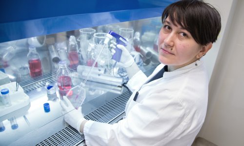 Znanstvenica s Ruđera: Agencija koja odobrava rusko cjepivo morala bi ipak otići u tvornicu