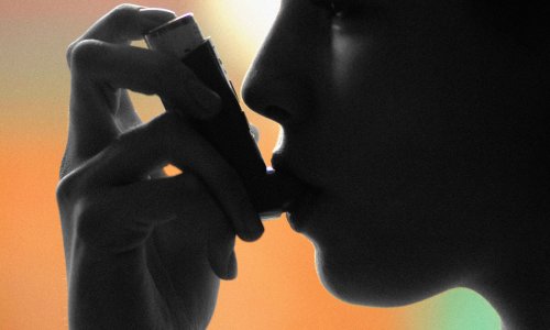 Povećava li astma rizik od teškog Covida? Stiglo je istraživanje sa Stanforda