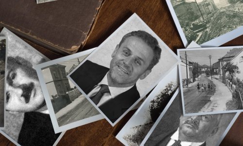 [FOTO] Neki su napravili čuda, neki još prije 100 godina letjeli iz fotelje zbog nepotizma, a neki su znali i kad sami trebaju odstupiti. Što su Zagrebu ostavili Bandićevi prethodnici?