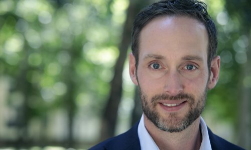 Ovaj se Nizozemac preselio u Hrvatsku i pokrenuo ozbiljan biznis iz nule. Otkrio nam je kako će se raditi u budućnosti