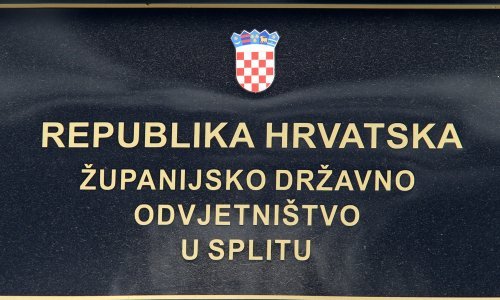 Zapovjednik I brigade HVO-a pod istragom zbog ratnog zločina nad Bošnjacima