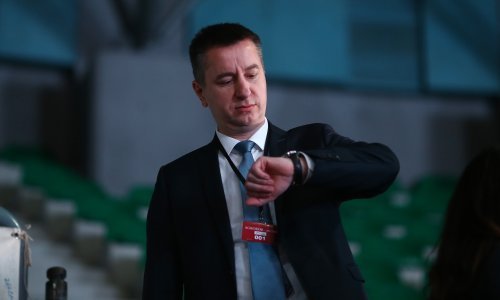 Važna skupština dioničara: Glasat će se o prijenosu Mercatora na Fortenova grupu