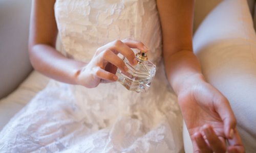 Pristupačni parfemi koji mirišu vrlo skupocjeno