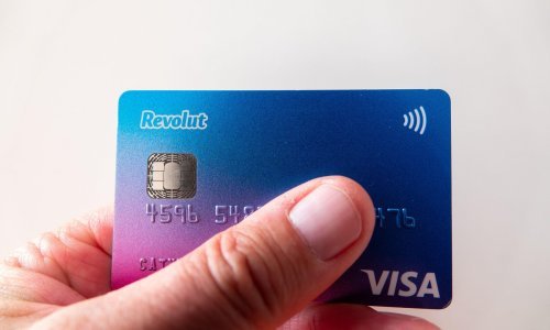 Revolut pokrenuo banku u Hrvatskoj, istražili smo koje su dodatne usluge na raspolaganju klijentima i hoće li biti moguće i uplate plaća