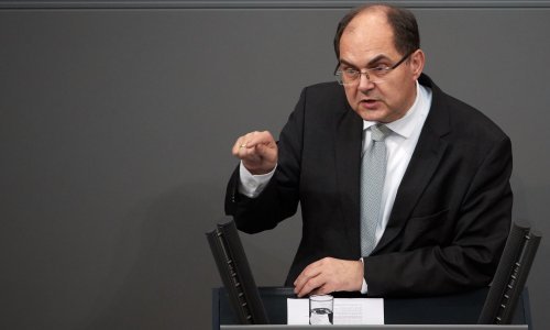 BiH pred velikom promjenom: stiže li novi visoki predstavnik?