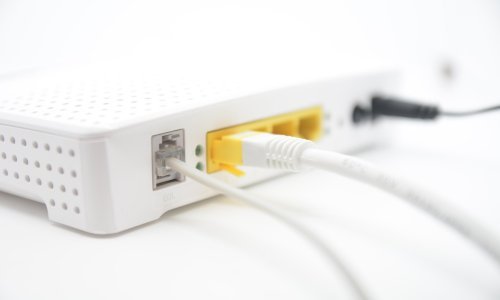 Windows 10 i internet: Nekoliko je savjeta koji mogu pomoći kad dođe do problema