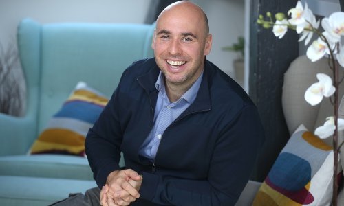 Domaća softverska tvrtka Q među tisuću najbrže rastućih kompanija u Europi