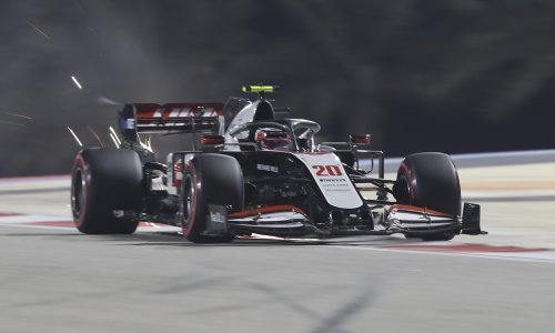 Iskrene riječi iz najbržeg oktanskog cirkusa: 'To je ubilo Formulu 1, tko želi dolaziti kad se zna što će se dogoditi na svakoj prokletoj utrci'