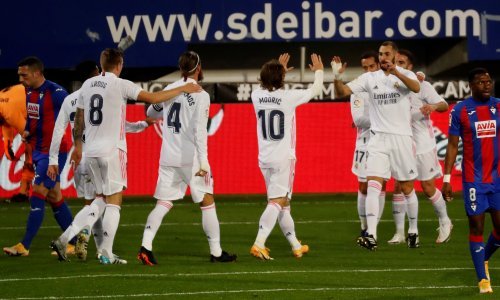 Najtrofejniji španjolski nogometni klubovi izgubili u sudskom sporu koji je trajao godinama; moraju vratiti milijune eura...
