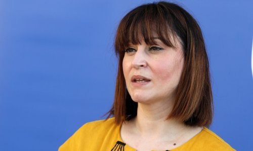 Hrvatska iz EU fondova ugovorila 12,25 milijardi kuna vrijednih projekata