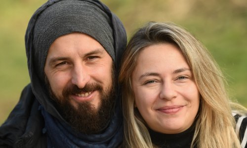 HAVC dodijelio sredstva ljubavnim dokumentarcima Davora Rostuhara i Tomislava Jelinčića