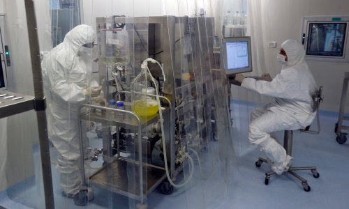 Ispitivanje kubanskog cjepiva protiv koronavirusa ušlo u treću fazu