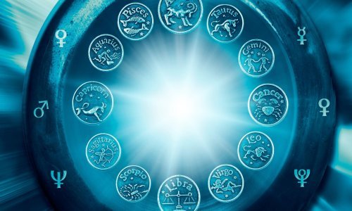U narednom periodu Ribe, Djevice, Strijelci i Blizanci bit će nemirni, napeti, nestrpljivi i skloni ozljedama