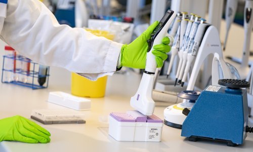 U zagrebačkoj kanalizaciji dokazana je prisutnost koronavirusa