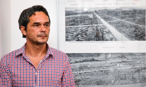 Hrvatski PEN: Pozicioniranje tzv. bunjevačkog na nivo jezika politička manipulacija