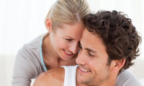 Vežu ih čvrste spone: Evo zašto su vodeni i zemljani znakovi tradicionalno najbolji partneri Ribama