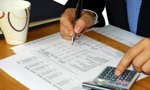 Pogledajte kako su u godini koronakrize poslovale glavne uzdanice Zagrebačke burze