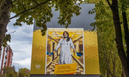 Pandemija znatno više pogodila žene od muškaraca: Na prvoj crti su u bolnicama, školama, ali i kod kuće