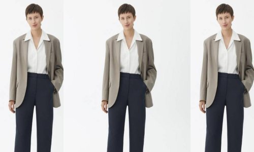 Idu uz sve: Ove cipele su veliki proljetni hit i svi ih žele već sad