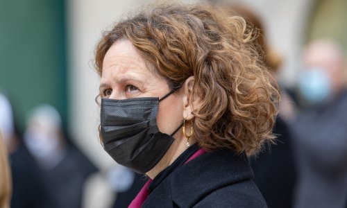 Ministarstvo kulture: Zlonamjerne tvrdnje o utjecaju politike na odnos A1 i N1