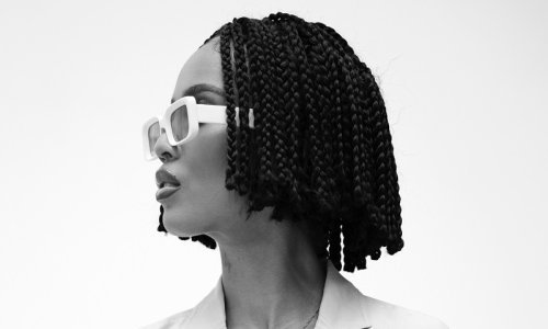 IAMDDB dolazi u Tvornicu kulture