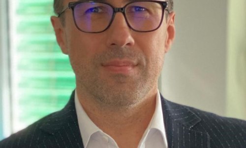 Opatijski Liburnia Riviera Hoteli imaju novog predsjednika Uprave