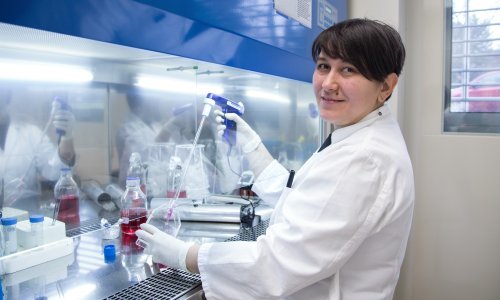 Majhen: Dobro je da smo s Rusima u direktnom kontaktu zbog cjepiva, ja bi se cijepila bilo kojim dostupnim