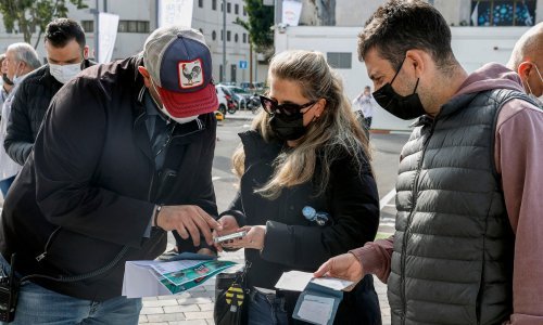 Glas poduzetnika traži od Vlade i Stožera brzi plan za spas event industrije