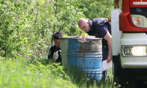 Zeleni telefon zvonio je 2500 puta, najviše u Zagrebu