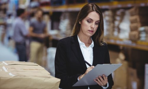 Tržište rada puno poslovnih prilika, izdvojili smo najatraktivnije