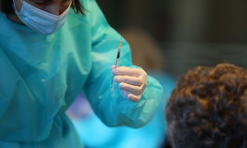 Novi problemi za Europsku uniju: Johnson & Johnson upozorio da bi problemi u opskrbi mogli zakomplicirati plan isporuke 55 milijuna doza