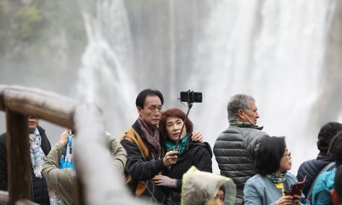 Hrvatsku turisti najmanje prepoznaju po visokokvalitetnom smještaju te kao jeftinu destinaciju masovnog turizma