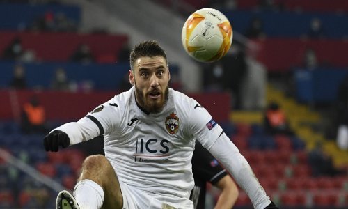 Nikola Vlašić u ljeto dolazi k Mandžukiću i Rebiću, a Milan mijenja ime u Milanić?