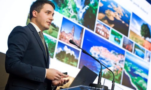 Ulagački smo hit: Čak dvije milijarde ulaganja u idućih pet godina