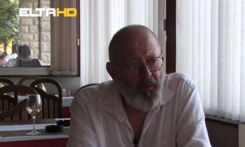 U 64. godini preminuo Boris Komnenić, zvijezda serije 'Bolji život'