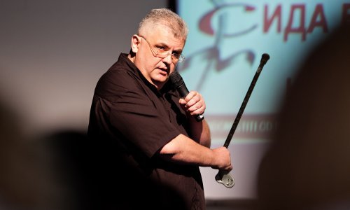 Stranka Nenada Čanka traži da hrvatski jezik bude u službenoj uporabi na cijelom teritoriju Vojvodine