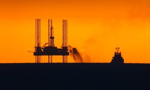 Sedam europskih zemalja zaustavit će izvozna jamstva za fosilna goriva