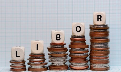 Uskoro izlazi iz upotrebe Libor, banke moraju što prije pronaći alterantivu