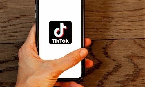 TikTok olakšao interakciju kreatora i fanova, pogledajte što su uveli