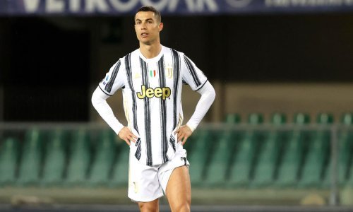 Neočekivana transfer bomba iz Italije; šefovi Juventusa donijeli odluku koja je šokirala Cristiana Ronalda, ali jasno je da povratka više nema