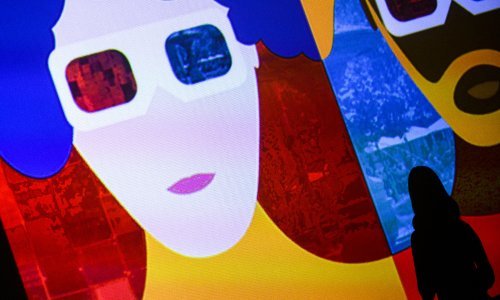 HAVC otvorio savjetovanje o kategorizaciji filmova