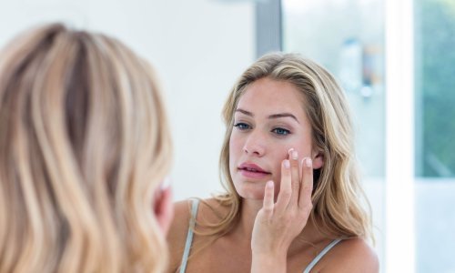 Ovaj pristupačni beauty brend osvojio je TikTok, ali i poznate ljepotice poput Blake Lively i Alexe Chung